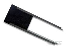 Insertion-Extraction Tools TE AMP Insertion-Extraction Tools 169705-1 TE Connectivity Inhoud: 1 stuk(s)