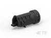 Through Wall Connectors TE AMP Through Wall Connectors 1418917-1 TE Connectivity Inhoud: 1 stuk(s)