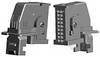 MQS - Connectors TE AMP MQS - Connectors 1379101-1 TE Connectivity Inhoud: 1 stuk(s)