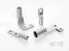 TE Connectivity 2102581-1 1 stuk(s) Carton