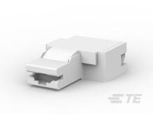 TE Connectivity 1-172469-1 Inhoud: 1 stuk(s) Bag
