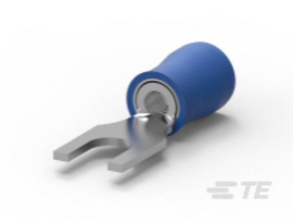 TE Connectivity 130527 1 stuk(s) Package