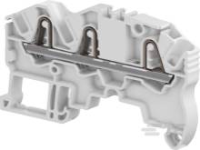 TE Connectivity 1SNK705073R0000 1 stuk(s) Box
