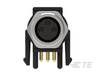 TE Connectivity 2-2172068-2 Bag 1 stuk(s)