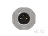 TE Connectivity 2-2172092-2 Tray 1 stuk(s)