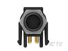 TE Connectivity 3-2172067-2 Bag 1 stuk(s)