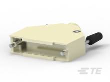 TE Connectivity 2-1478762-5 1 stuk(s) Bag