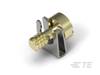 TE Connectivity 5745136-1 TE AMP AMPLIMITE Hardware 1 stuk(s) Bag