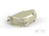 TE Connectivity TE AMP AMPLIMITE RFI/EMI Shielded Hardware 5748677-2 1 stuk(s) Bag