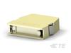 TE Connectivity TE AMP AMPLIMITE .050 Hardware/Backshells/Conn 5749191-1 1 stuk(s) Bag