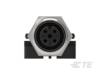 TE Connectivity 3-2172071-2 Bag 1 stuk(s)