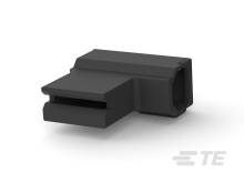 TE Connectivity 1969657-1 Inhoud: 1 stuk(s) Bag