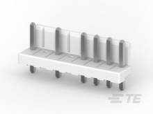 TE Connectivity 2-2316952-8 Inhoud: 1 stuk(s) Bag