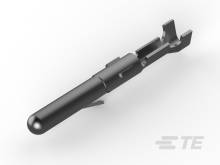TE Connectivity 61174-1 Inhoud: 1 stuk(s) Bag