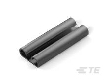 TE Connectivity 61810-2 1 stuk(s) Bag
