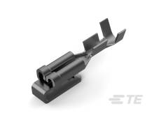 TE Connectivity 62112-2 1 stuk(s) Bag