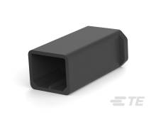 TE Connectivity 626057-1 Inhoud: 1 stuk(s) Bag