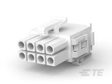 TE Connectivity 794192-1 Inhoud: 1 stuk(s) Bag