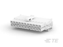 TE Connectivity 794212-1 Inhoud: 1 stuk(s) Bag