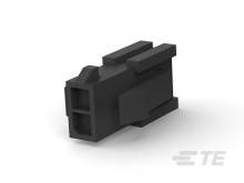 TE Connectivity 794615-2 1 stuk(s)