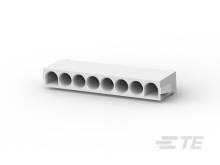 TE Connectivity 826851-3 Inhoud: 1 stuk(s) Box