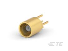 TE Connectivity TE AMP Miscellaneous Micro Min Surface Mount 829559-2 1 stuk(s) Bag