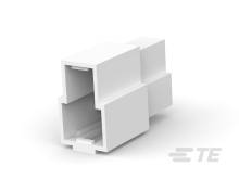 TE Connectivity 880310-1 Inhoud: 1 stuk(s) Box