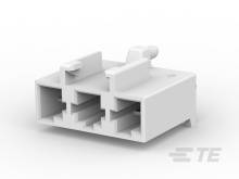 TE Connectivity 917745-1 Inhoud: 1 stuk(s) Box