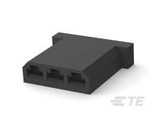 TE Connectivity 925015-1 Inhoud: 1 stuk(s) Bag