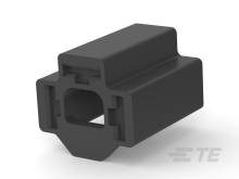 TE Connectivity 925306-3 Inhoud: 1 stuk(s) Carton