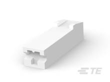 TE Connectivity 926410-1 Inhoud: 1 stuk(s) Carton