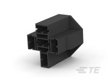 TE Connectivity 926526-1 Inhoud: 1 stuk(s) Carton