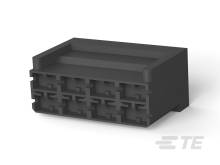 TE Connectivity 926646-1 Inhoud: 1 stuk(s) Box