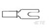 TE Connectivity 130624 1 stuk(s) Box