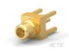 TE Connectivity TE AMP Miscellaneous Micro Min Surface Mount 1408496-1 1 stuk(s) Bag