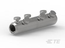 TE Connectivity 1099848-1 1 stuk(s)