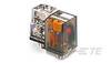 TE Connectivity 1-1393105-2 KRPA-11AG-24 Tray 1 stuk(s)