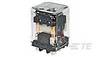 TE Connectivity 1-1393114-2 KUEP-7D15-48 Package 1 stuk(s)