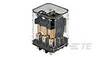 TE Connectivity 1-1393117-5 KUP-11AT5-24 Tray 1 stuk(s)