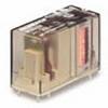 TE Connectivity 1-1393230-1 RP3SL024 Carton 1 stuk(s)