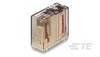 TE Connectivity 1-1393230-2 RP3SL048 Printrelais Carton 1 stuk(s)