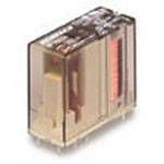 TE Connectivity 1-1393231-1 RP412012 Carton 1 stuk(s)