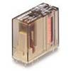 TE Connectivity 1-1393231-1 RP412012 Carton 1 stuk(s)