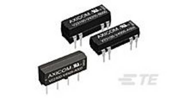 TE Connectivity 1-1393763-2       Tube
