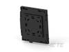 TE Connectivity 1-1554653-1 1 stuk(s) Tray