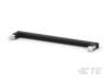 TE Connectivity 1-1932000-0 1 stuk(s) Tray