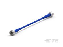 TE Connectivity 1-2016657-0 1 stuk(s)