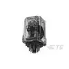 TE Connectivity 1393102-2 KRP-14AY-120 Industrieel relais Package 1 stuk(s)
