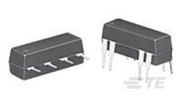 TE Connectivity JWD-171-12       Package