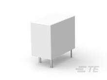 TE Connectivity OJ-SH-105HM,000 Printrelais Piece 1 stuk(s)